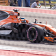 Illustration for article titled USGP Dump, Episode I
